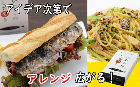 いわしのしおやき缶 10缶セット いわし イワシ 鰯 まいわし マイワシ 缶詰 魚介 国産 安心 贈答 ギフト 贈り物 夕飯 アレンジ おつまみ おかず 惣菜 美味しい 保存食 非常食 ローリングスト