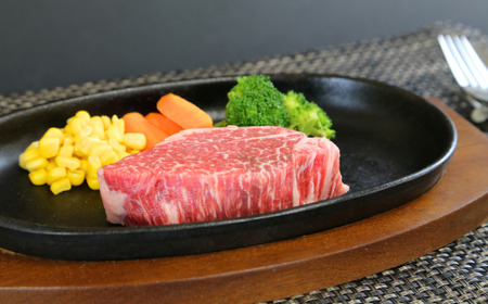 【但馬牛 サーロインステーキ150g×2 ヒレステーキ150g×2 合計600ｇ 経産但馬牛 冷凍 産地直送】黒毛和牛のルーツ 但馬牛 牛肉 ステーキ しゃぶしゃぶ すき焼き 焼肉 和牛 但馬 神戸 
