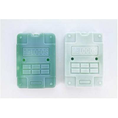 ふるさと納税 城陽市 倍速凍結・氷点下パックM　ロゴスの大人気保冷剤はキャンプや防災にも活躍!　81660642×1個 |  | 01