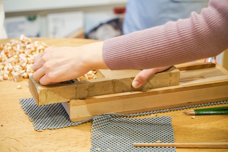 北欧をモデルにした学びのコースへの割引参加券　21,000円分