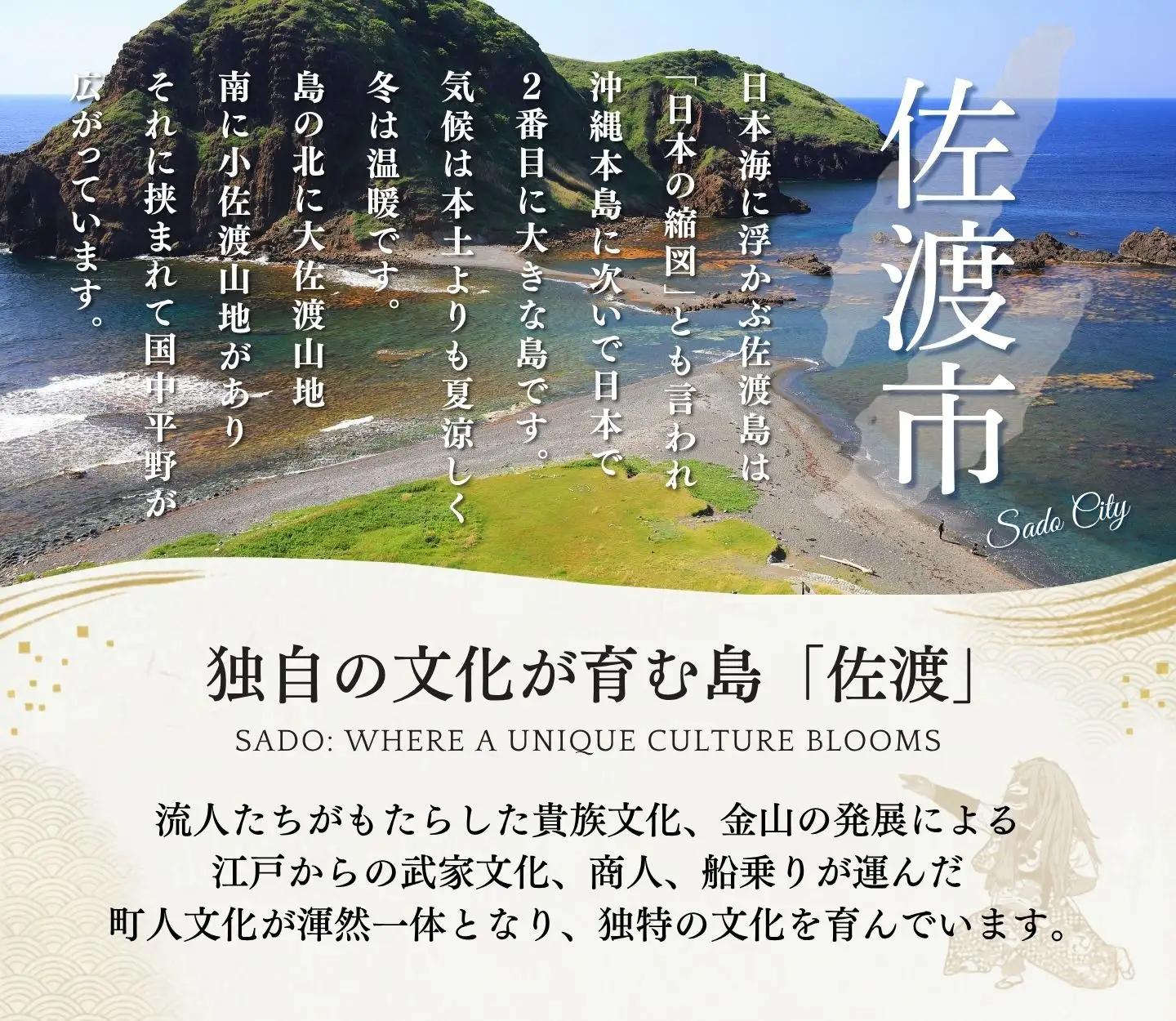 【こしいぶき 2kg】令和7年産 佐渡産こしいぶき 2kg 精米 少量パック 川上農産 