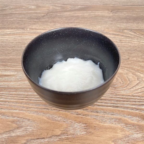 【やわらか食品】 なめらかおかゆペースト 120g×30個 バイオテックジャパン 1V15016