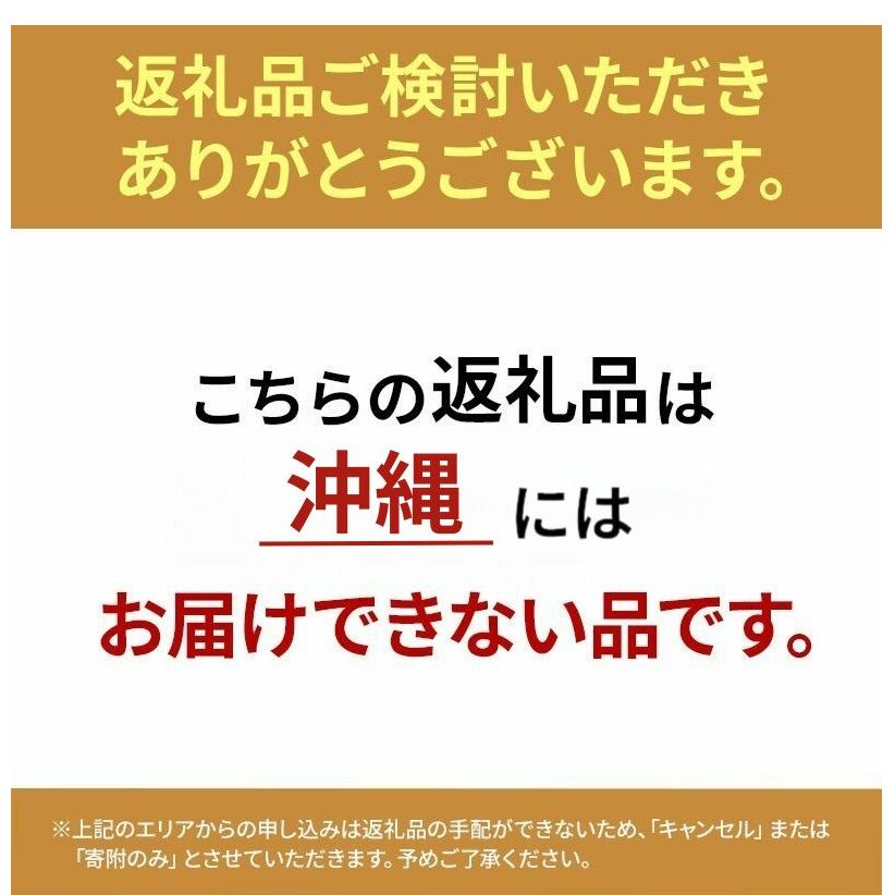 塩辛 エコパック 昭和の塩辛 80g×5袋 セット 珍味 無添加 海産物 海鮮 魚介類 魚介 いか イカ いか塩辛 詰め合わせ ご飯のお供 おつまみ おつまみセット 加工食品 惣菜 冷凍 ※ご入金確認