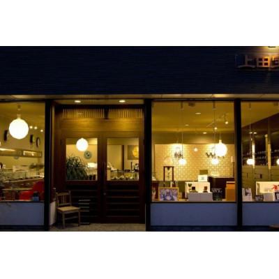 ふるさと納税 島原市 高級真珠 マグネットネックレス・イヤリングセット(7.5-8.0mm)BF188 |  | 03