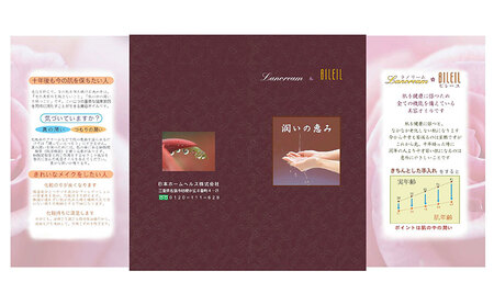 美容液 ラノリン スキンケアオイル 30ml 美容液