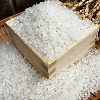 ふるさと納税 千早赤阪村 《2kg(1kg×2)》千早赤阪村産　棚田の米粉　グルテンフリー |  | 01