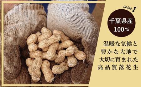 ピーナッツ 焦がし ピーナッツペースト 150g×2個 ピーナッツクリーム ピーナッツバター 落花生 朝食 朝ごはん おやつ スイーツ 調味料 ザクザク ジャム クリーム ペースト 食物繊維 ビタミン