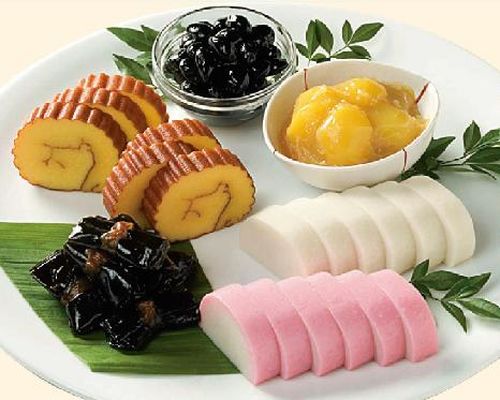 【ふるさと納税】（株）紀文食品 こだわりおせちセット ※2025年12月30日お届け（到着日、到着時間希望不可）※沖縄・離島への配送不可｜おせち 個包装 小分けパック 詰め合わせ セット 紀文食品 年内配送 人気 33-20