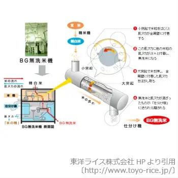 BG無洗米コシヒカリ 5kg×3回 定期便【隔月】【令和7年産 2ヶ月に1回 配送 6ヶ月 計15kg 半年間 島根県産 愛を米 米 こしひかり 新生活応援 お試し 節水 時短 アウトドア キャンプ 