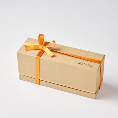 ふるさと納税 函南町 南箱根のはちみつ150g×2、ハニーナッツ(はちみつ漬け)150g×1(計3本)ギフトセット |  | 02