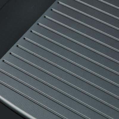 ふるさと納税 鹿沼市 KEYTONE ウェッジ ロフト58° バウンス0° F6.0 Dynamic Gold 105S |  | 02