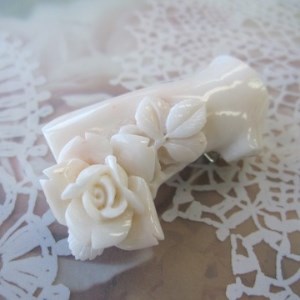 珊瑚職人館 珊瑚 和小物17