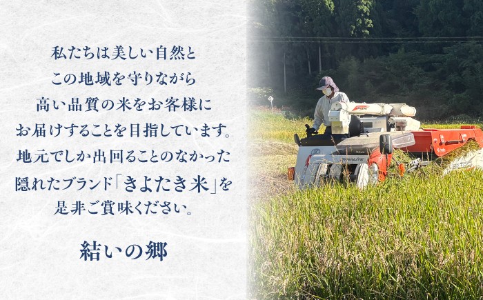 島根県産きぬむすめは5年連続特A評価！米 新米 白米 きぬむすめ 小分け 便利 ごはん お弁当 お取り寄せ 家族 国産 おいしい