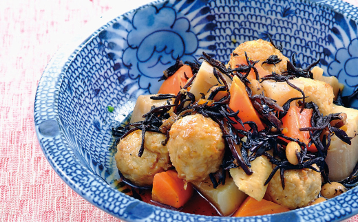 【 お試し 少量タイプ 】 四万十の調味料 5本 セット A 各 100ml 老舗醤油蔵 マルバン醤油 調味料 包装 のし 対応可能 ギフト プレゼント 贈答 たまごかけご飯 醤油 ポン酢 高知県 高