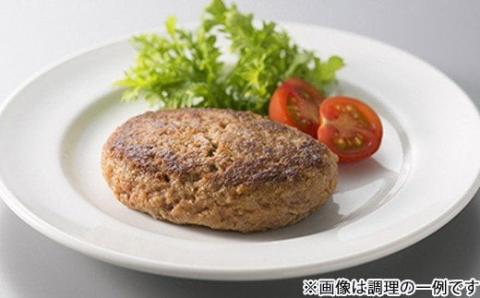 岩井亭 近江牛惣菜 食べ比べセット ヒレビフカツ・生ハンバーグ・ごろっけ（コロッケ）[高島屋選定品] 　F-E03　（株）高島屋洛西店