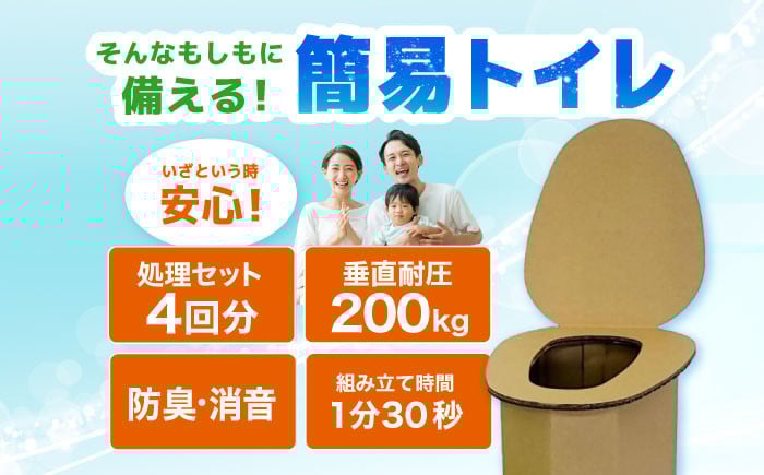防災セット 携帯用 アウトドア 便利 おすすめ