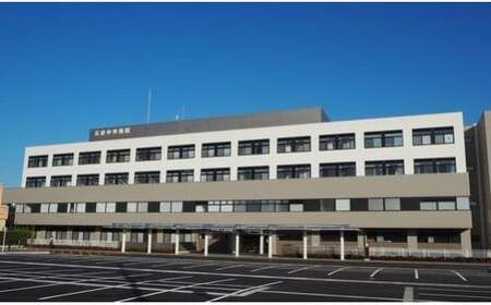 DWIBS全身がんドックスタンダードコース 医療法人社団真仁会 新潟県 五泉市