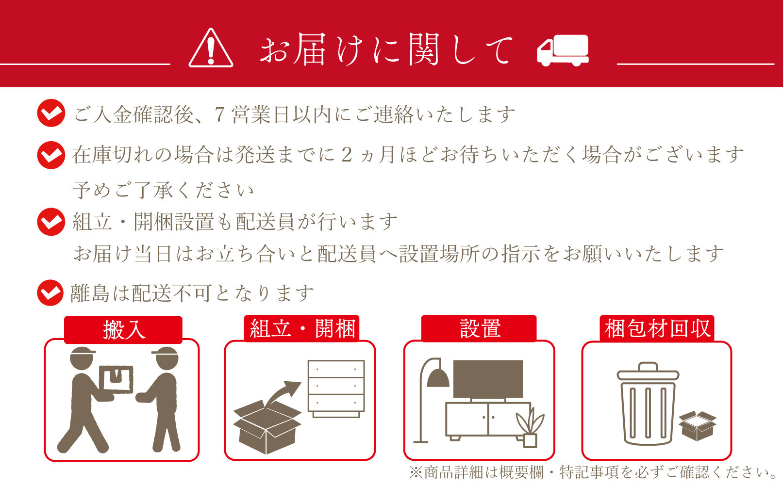 150ガラストップテーブルとDC-5イス4脚の5点セット【2本脚／天板：ブロンズ／張地：布グレー】