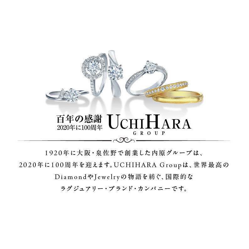 アルカンシェル プラチナダイヤペンダント ダイヤ 0.06ct【鑑別書付き ジュエリー プレゼント ギフト ファッション アクセサリー 贈り物 贈答 お祝い 記念日】 J036_イメージ5