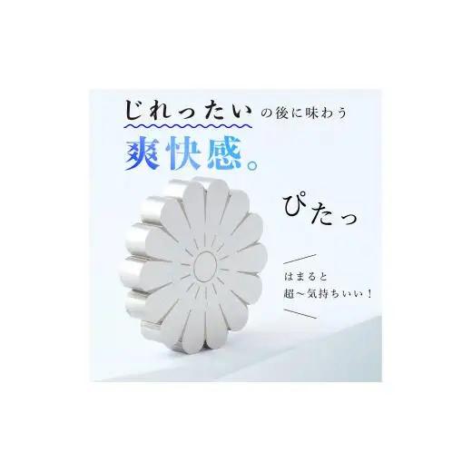 菊ZIREL　15Pパズル