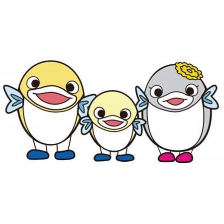 【返礼品なし】岐阜県輪之内町ふるさと応援寄附(一口:50,000円)