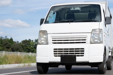 【別府市限定】空家片付け おためし3時間_ B156-002