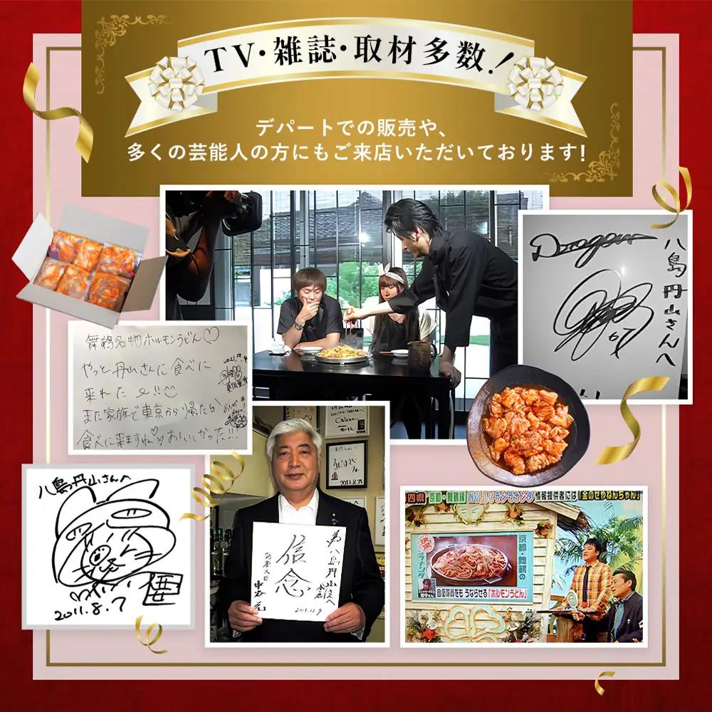 【訳ありローストビーフ 】 A5 特選和牛 霜降り「極」 ローストビーフ 600g(300g×2本)