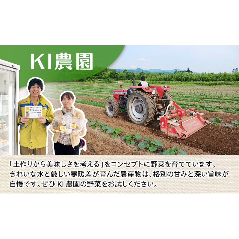冷凍カットかぼちゃ「くりゆたか」 4kg(500g×8袋) カボチャ 南瓜 小分け 便利 国産 野菜  甘い お弁当 備蓄 カット済み スイーツ シチュー スープ パイ コロッケ 産地直送 北海道 美