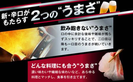 【定期便3か月】アサヒスーパードライ 500ml（1ケース）  ビール アサヒビール