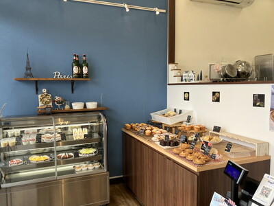 【訳あり】ハッピーリメイクラスク＆クッキーセレクション ｜ フードロス ハッピーマリブレット お菓子 カヌレ フィナンシェ メレンゲクッキー　※離島への配送不可