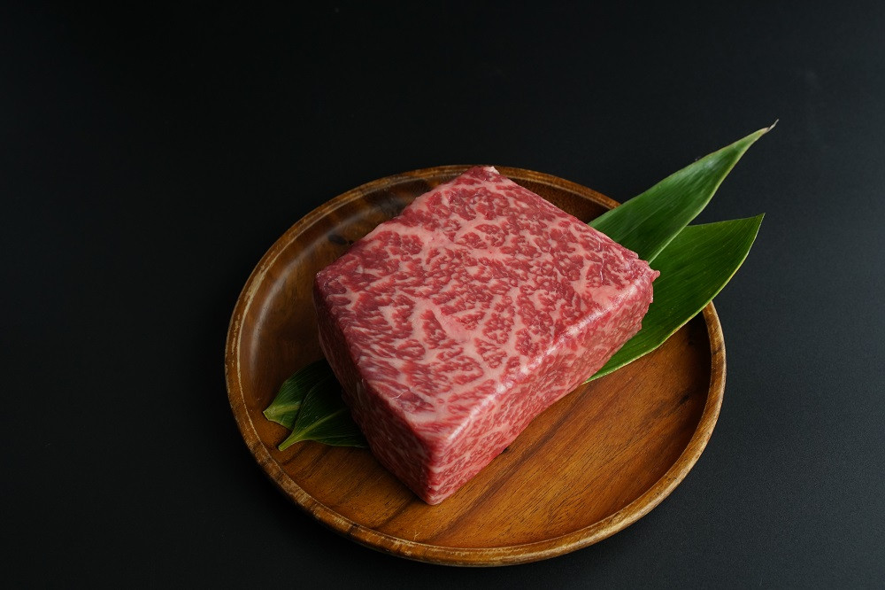 冷蔵でお届けとなります。日時指定可能！