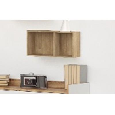 ふるさと納税 大和高田市 「V-TISS LIGHT」 ハーフ薄型 ヨーロピアンチェリー |  | 02