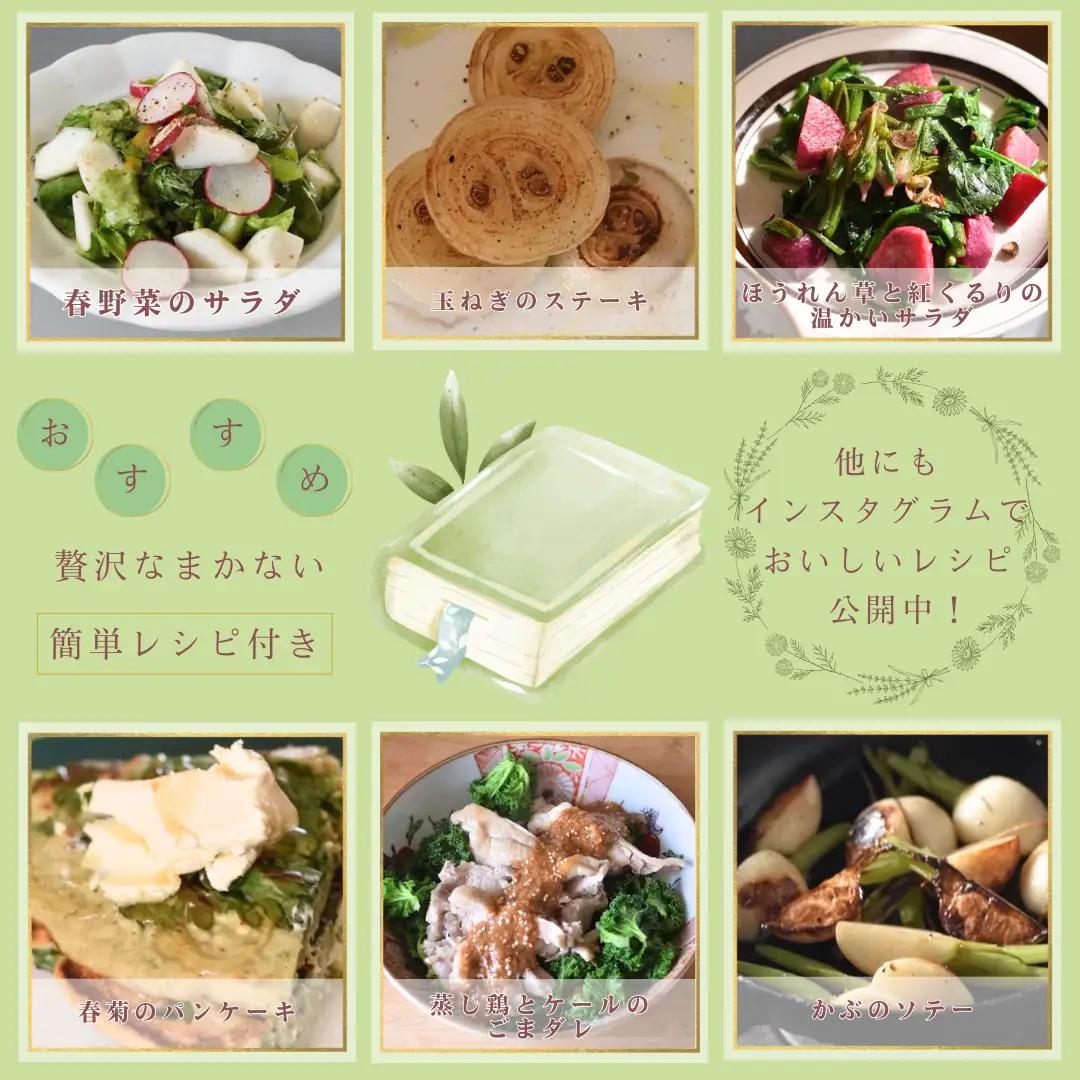 有機野菜ちいさな畑セット（Lサイズ　３～４人前）有機野菜［NK-102］