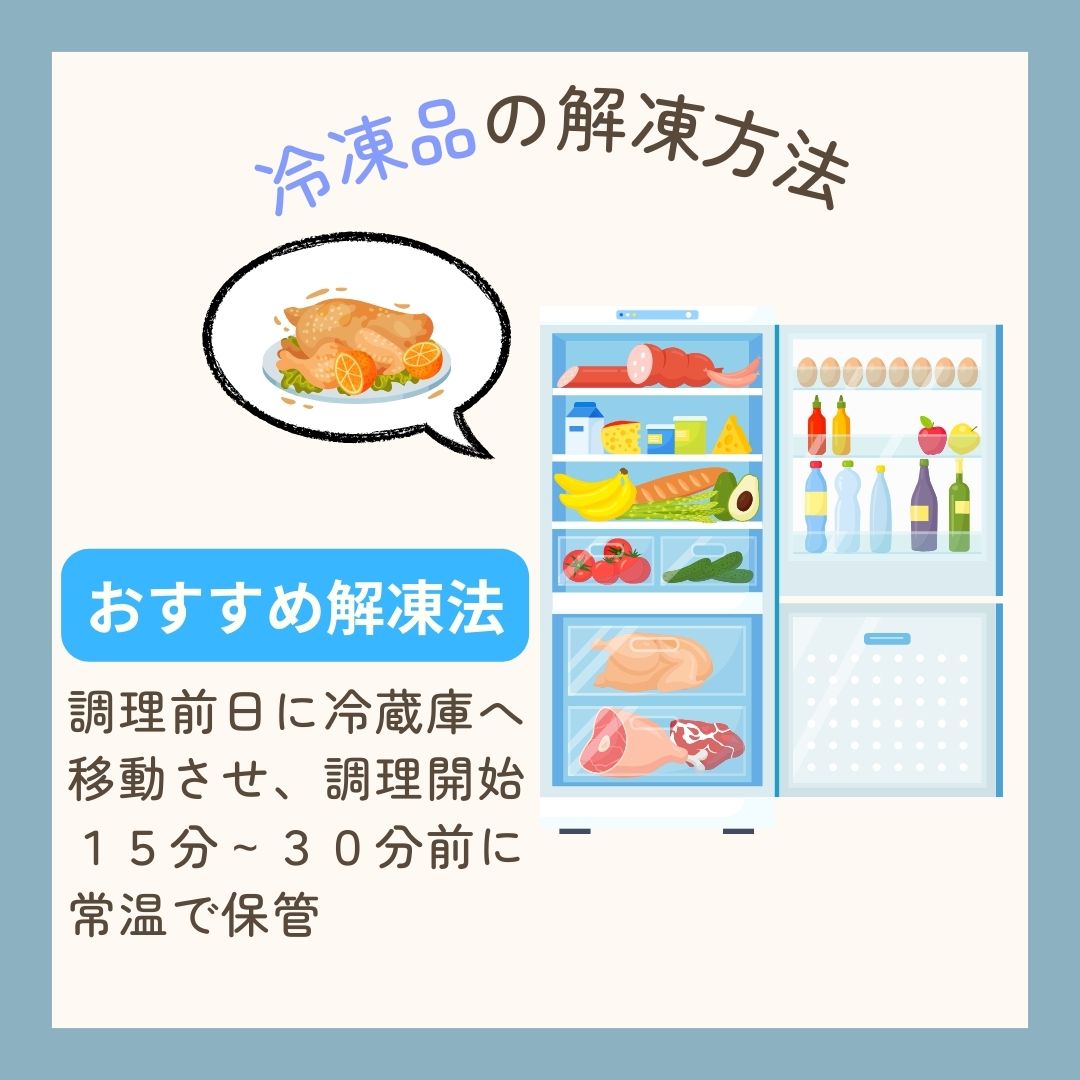 小分けで便利!いろいろな料理に大活躍　佐賀県ブランド鶏ありたどりもも肉合計1.2kg300g×4P L052