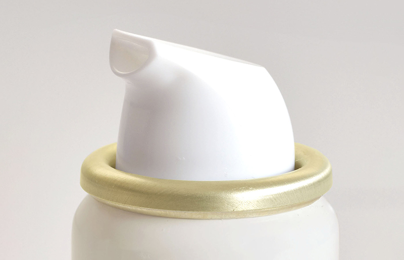 【スピード発送】HADAJOY 保湿ワセリン泡タイプ 2本セット【スキンケアベビークリーム セラミド配合 パラベンフリー 無着色 無香料】 G2846