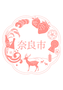 はとむぎ 国産はとむぎほうじ粉末 3個セット はとむぎ それいゆ株式会社 健康 はとむぎ 健康食品 ギフト プレゼント 贈答品 お礼の品 はとむぎ 奈良県 奈良市 奈良 なら 12-016