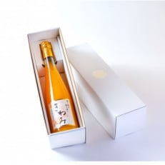 『きわみ』500ml×1本入り　ギフトセット