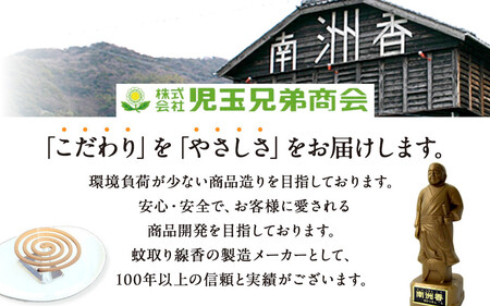 犬・猫・獣いやがるスプレー 500ml×2本