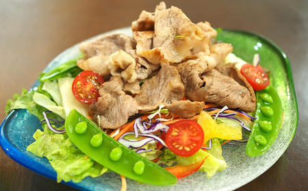 【訳あり】あぐー豚肉切り落とし　１kg（ 500g×2パック）簡易包装シリーズ【白豚あぐー】 訳アリ 豚 切り落とし 簡易包装 SDGS 豚汁 あぐー 名護市 銘柄豚肉 簡単料理 アレンジ おかず 食