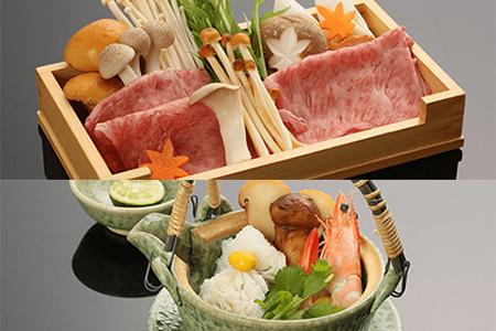 下呂温泉 【川上屋 花水亭】宿泊補助券（45,000円分）旅館 温泉 旅行 下呂市 宿泊券【a023-3】
