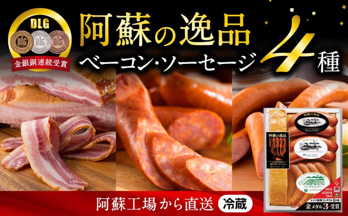 
                  阿蘇の逸品AN-310（2024SS）
                