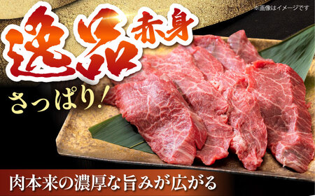 【最高級 A5ランク】 佐賀牛 焼肉セット 計600g（ロース・赤身）【肉の三栄】 霜降り サーロイン リブロース 赤身 BBQ[HAA154]