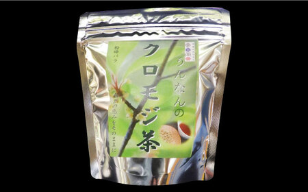 クロモジ茶（枝）35g×3袋 クロモジ茶 くろもじ茶 国産 黒文字茶 植物由来 ノンカフェイン 無添加 無香料 無着色　リラックス 島根県雲南市/有限会社田井産業[AICY006]