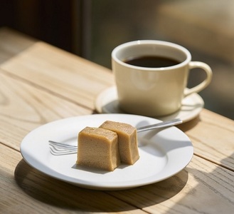 660 喫茶室山脈【ドリップコーヒーバッグ20袋　ギフトセット】