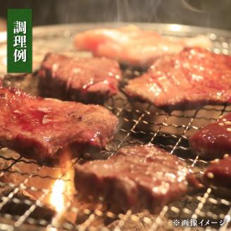 近江牛 レバー 500g 冷凍 黒毛和牛 ( ブロック ブランド牛 牛肉 和牛 三大和牛 惣菜 焼き肉 焼肉 贈り物 ギフト ※生食用 ではございません )