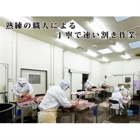 浜名湖産うなぎ　大・長蒲焼パック　4枚入り_うなぎ 鰻 蒲焼 浜名湖産 美味しい_【配送不可地域：離島】【1533781】