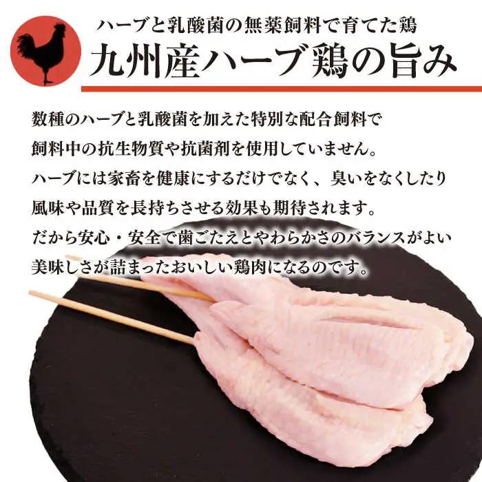 【12回定期便】九州産 焼き鳥セット 鶏もも 30本 / やきとり ヤキトリ 焼鳥 串セット 国産 冷凍 小分け / 南島原市 / ふるさと企画[SBA086]