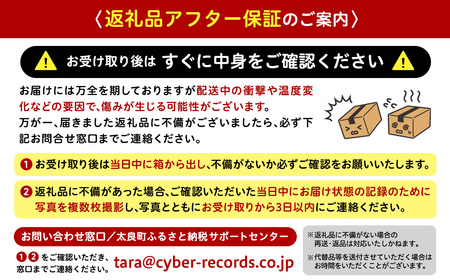 【6回定期便】 【独自製法の味自慢】 TAJIOH 冷凍ジュース 150ml x 12本 セット x 6回 （計10800ml） みかんジュース 柑橘系 飲料 蜜柑 みかん ミカン 佐賀県 太良町 T