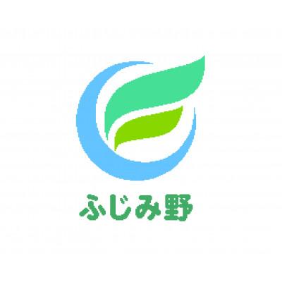 ふるさと納税 ふじみ野市 キラキラスターナイト 返礼品ゲームCD+シール(海外版)+色紙(絵柄B) |  | 03