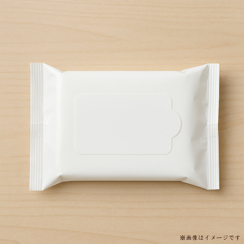 【ふるさと納税】 ノンアルコール除菌 リファイン ノンアルコール除菌ポケットウェットティッシュ 合計180パック [ 携帯ウェットティッシュ ポケットサイズ 除菌シート 清潔ケア 手指清潔 衛生用品 おしぼり 送料無料 10000 10,000円 台 返礼品 香川県 三豊市 Life-do.Plus ]